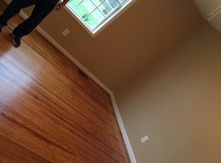 115 Upward Way, Granite Quarry, NC 28146
