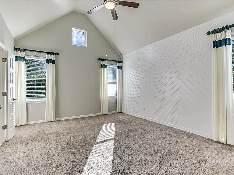 2311 Dillon Pond Ln #A — Photo 10