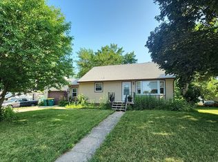 18 Main St E, Nya, MN 55397