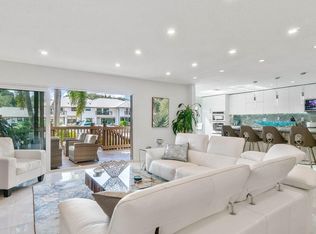 606 Boca Marina Ct, Boca Raton, FL 33487