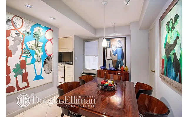 Sold by Douglas Elliman | media 5