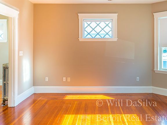 DSC_0061-HDR