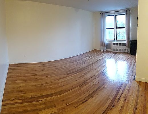 1st image of 1829 Caton Ave APT 5B