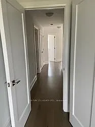 12 Affusion Rd — Photo 4