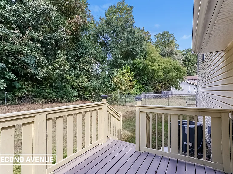3060 Aberdeen Way — Photo 21