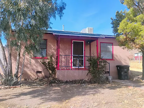 206 Azurite Ave Photo 1