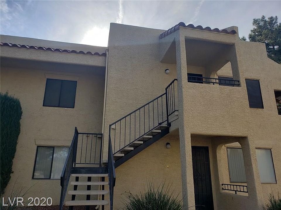 1st image of 601 Cabrillo Cir Unit 750