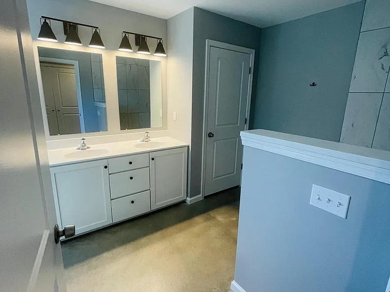 1267 Tilghman St #3 — Photo 10
