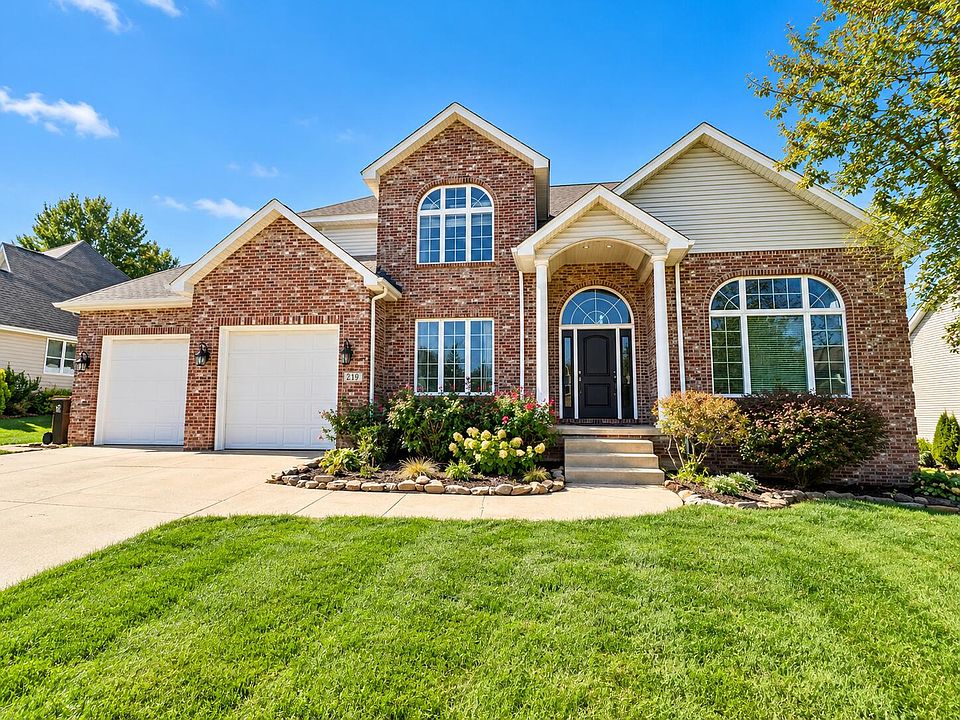 1st image of 249 Moncrief Dr