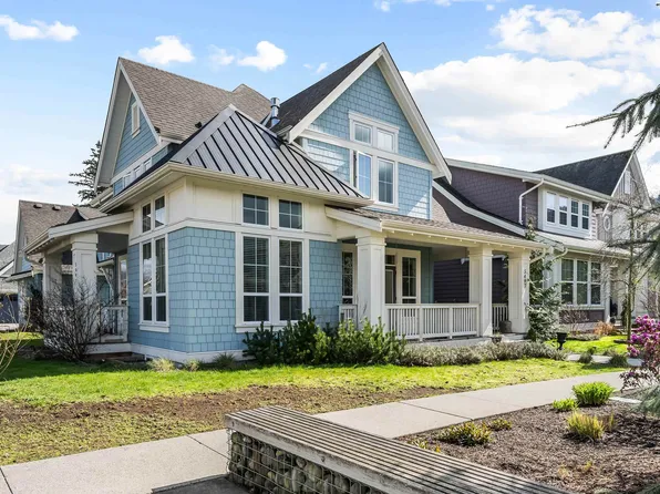 5497 Sockeye Ln, Chilliwack, BC V2R 0X7
