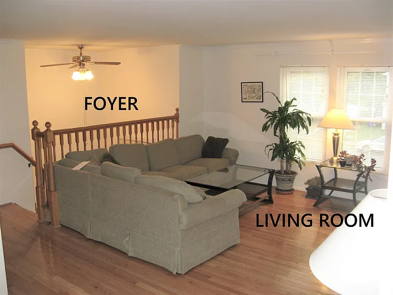 1221 N Roosevelt St — Photo 5