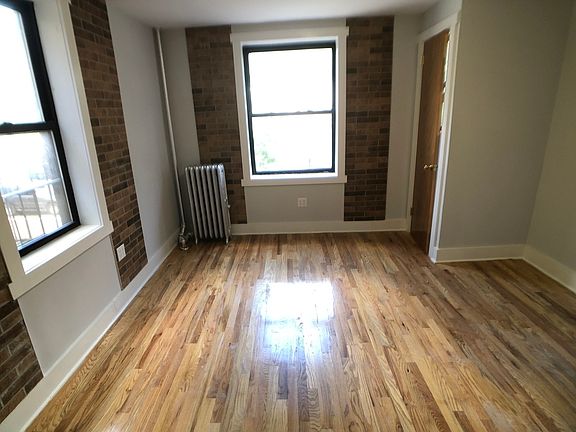 5th image of 1322 Nostrand Ave APT 2A