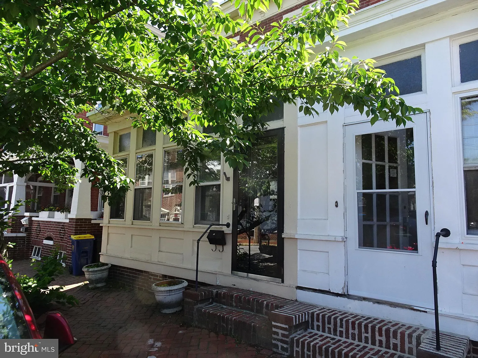 3 bed, 2475 sqft, $3,000 — Photo 1