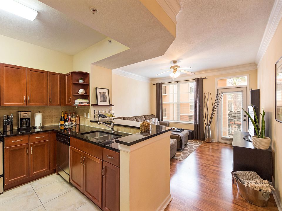 1st image of 10435 Midtown Pkwy Unit 357