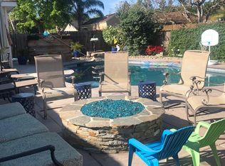 9528 Sara St, Elk Grove, CA 95624