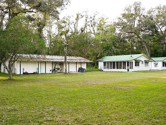 2nd image of 24040 Us Highway 129