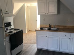 49 Grant Ave #3, Etna, PA