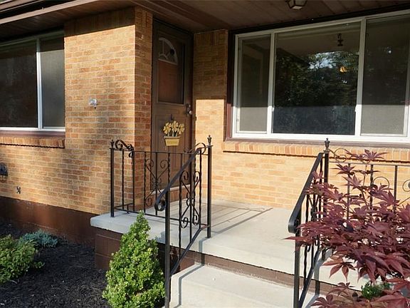 2nd image of 63 Milton Ave
