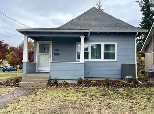 1078 Boyer Ave, Walla Walla, WA 99362