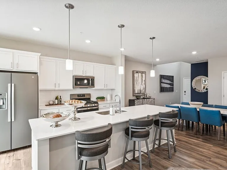 14416 Allerton Way — Photo 5