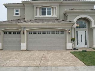 2295 Cypress Point, Discovery Bay, CA 94514