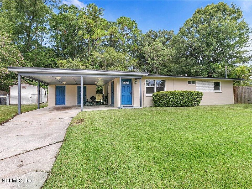 1st image of 5970 GEORGE WOOD Lane