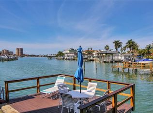 298 Skiff Point #201, Clearwater, FL 33767