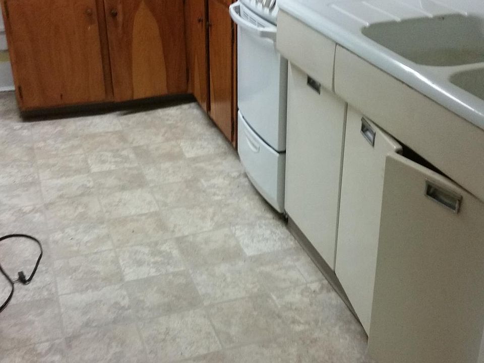 1st image of 41 Willow St #B