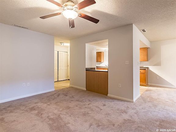 5th image of 1810 NW 23rd Blvd APT 205