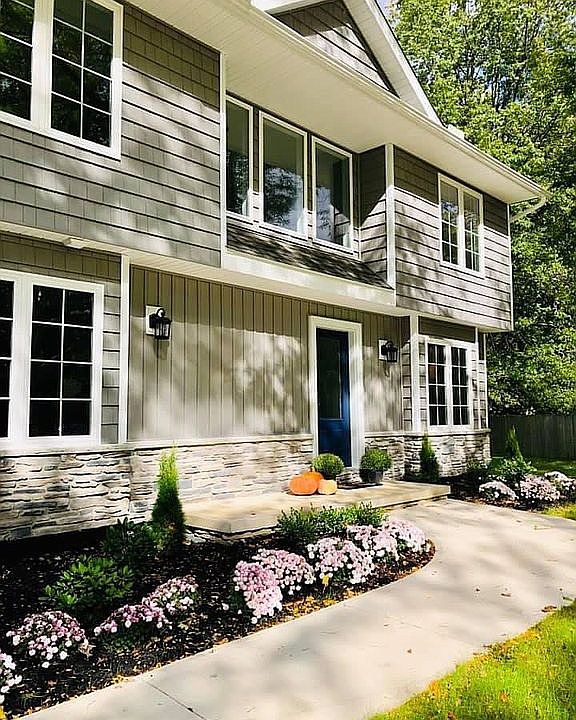 1st image of 7625 Brainard Ct