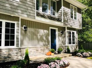 7625 Brainard Ct, Mentor, OH 44060
