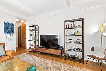 Sold by Keller Williams NYC