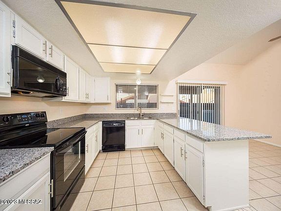 5th image of 4722 N Leticia Pl