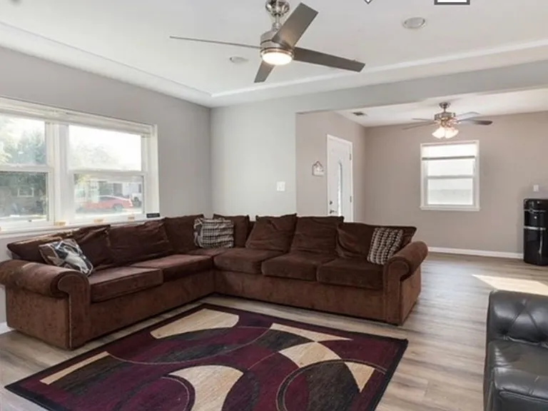 6053 Pearce Ave — Photo 4