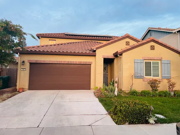 1863 Berlanda Ln, Lodi, CA 95242