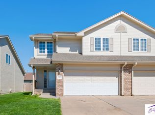 16610 Polk St #16612-P, Omaha, NE 68135
