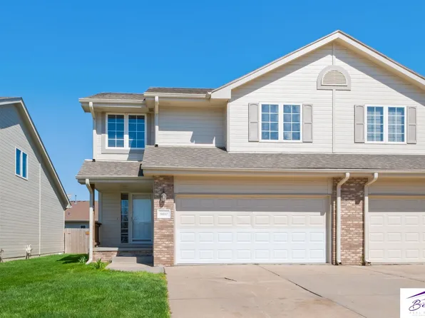 16610-12 P, 16610 Polk St #16612-P, Omaha, NE 68135