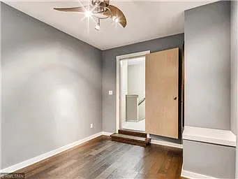 Media Room - No windows_11292023