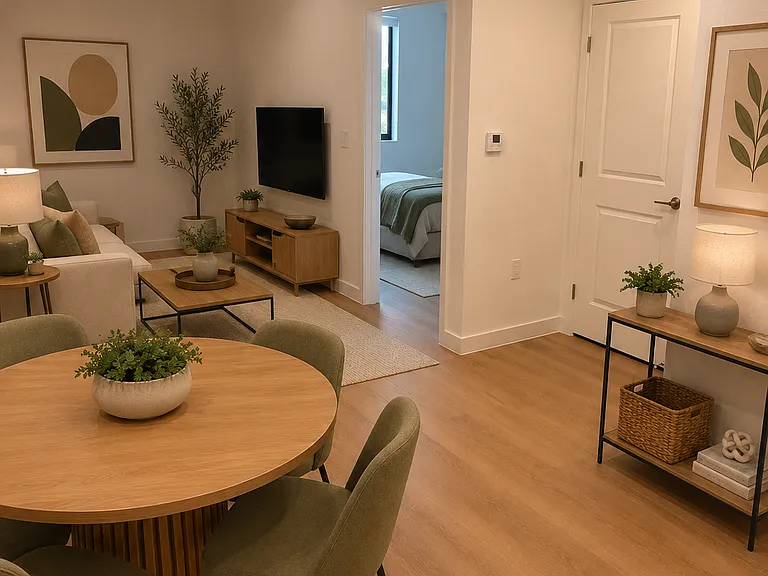 11344 NW 46th Ln #201 — Photo 7