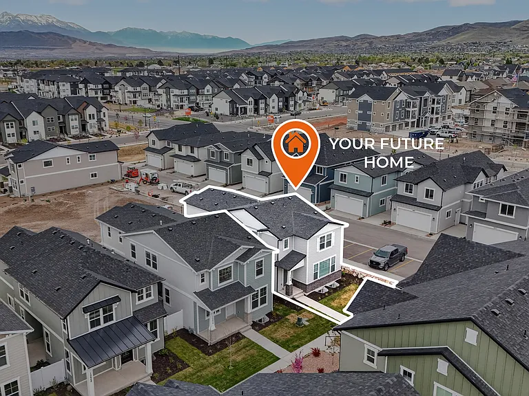 12658 S Cholla Cactus Ln — Photo 31