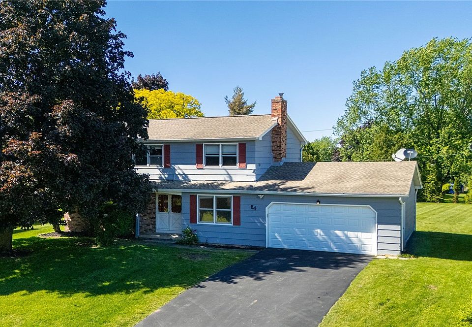 1st image of 64 Grandview Dr