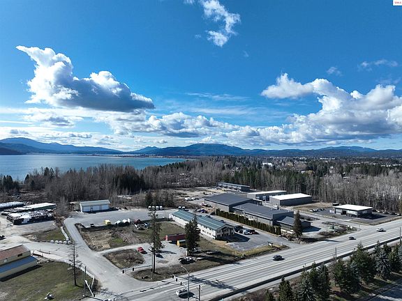 5th image of 200 Nna Hwy