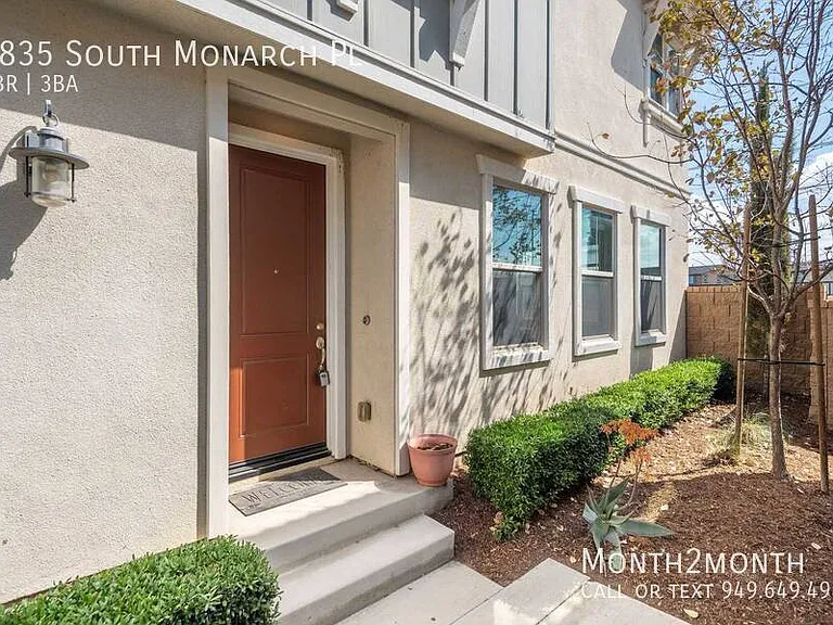 4835 S Monarch Pl — Photo 47