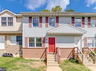 182 E Village Rd, Elkton, MD 21921