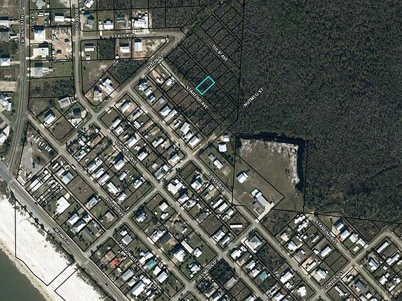 3rd image of LOT 9 Starfish Ave Lot 9