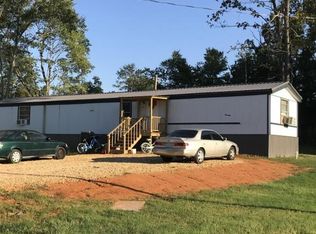 253 Shelby Ln, Ecru, MS 38841