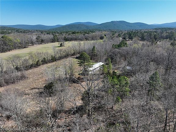 3rd image of 58900 Muse Rd