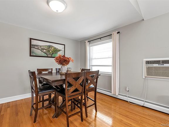 5th image of 26 Lancaster Road