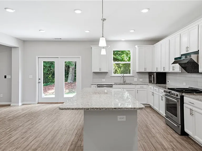 4367 Waxwing St — Photo 19