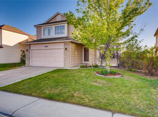 10239 Woodrose Ln, Highlands Ranch, CO 80129